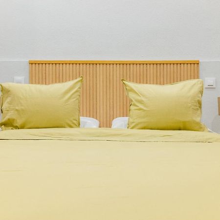 Centrico Apartamento Con 3 Banos En Puerta Del Sol Y Atocha Madrid Eksteriør bilde